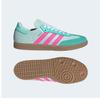 Кроссовки Adidas Samba Messi