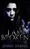 Книга I Am Broken