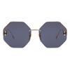 Im 0080 S 000 Ir Women SunglaSSeS