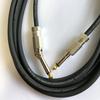 LiveLine REVxFIT (180+FIT) The Standard Guitar Cable, 2m (SFTREV-2M)