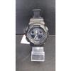 Б/у CASIO GA-100 G-SHOCK