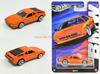 AAAOQ1 Hot Wheels Набор Bmw 2025 Серебряная Серия M1 M2 M3 M4 M5 1:Масштаб 64 Литая модель автомобиля Машинки Нераспечатанная Коллекция Grt01 Модели Игрушки
