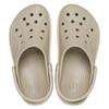 Crocs Unisex BayaBand Clog 205089 2v3 Crocs Sandals Slippers Jibbitz BayaBand Croc Band