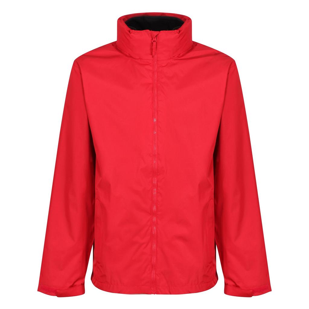 Regatta Professional Mens Waterproof Jacket