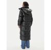 Куртка пуховая Tommy Jeans Alaska