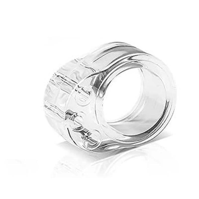 Дверные упоры Силиконовые буферы для дверных ручек Защитные накладки на стены Защитные накладки для мебели Противоударные кольца Стопор Стопор Стоп