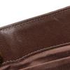 BURBERRY - Nova Check Shadow Horse ToteTote Bag canvas/leather Array