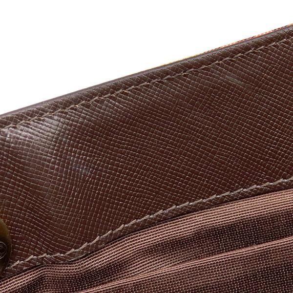 BURBERRY - Nova Check Shadow Horse ToteTote Bag canvas/leather Array