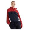 Superdry Overhead Cropped Cagoule куртка