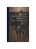 Книга Miltary Equitation or a Method of Breakin Horses
