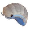 Giant Isopod Plush Animal Pill Bug Cute Decorative Gift Toy, Toy, Ornament,