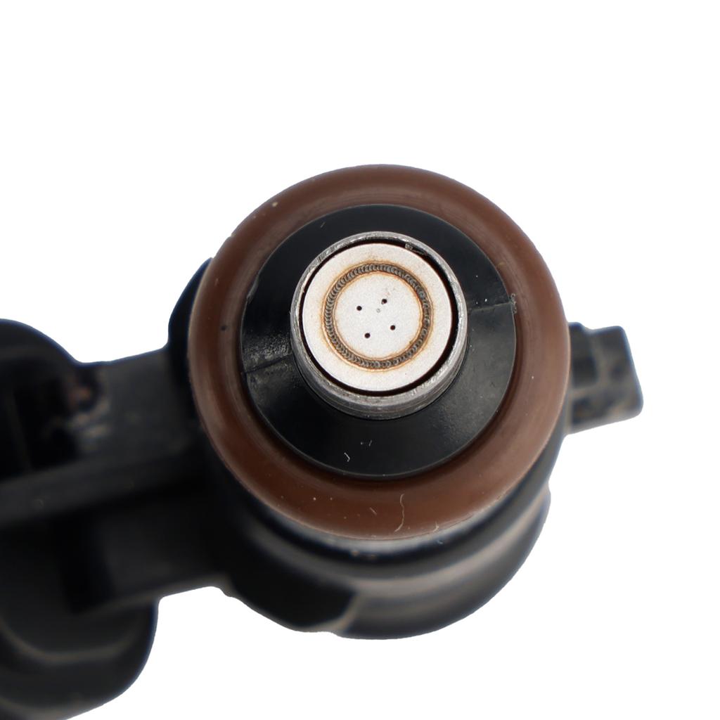 90141023000 Форсунки топливные Подходят Для DUKE RC 125 200 2014-2024