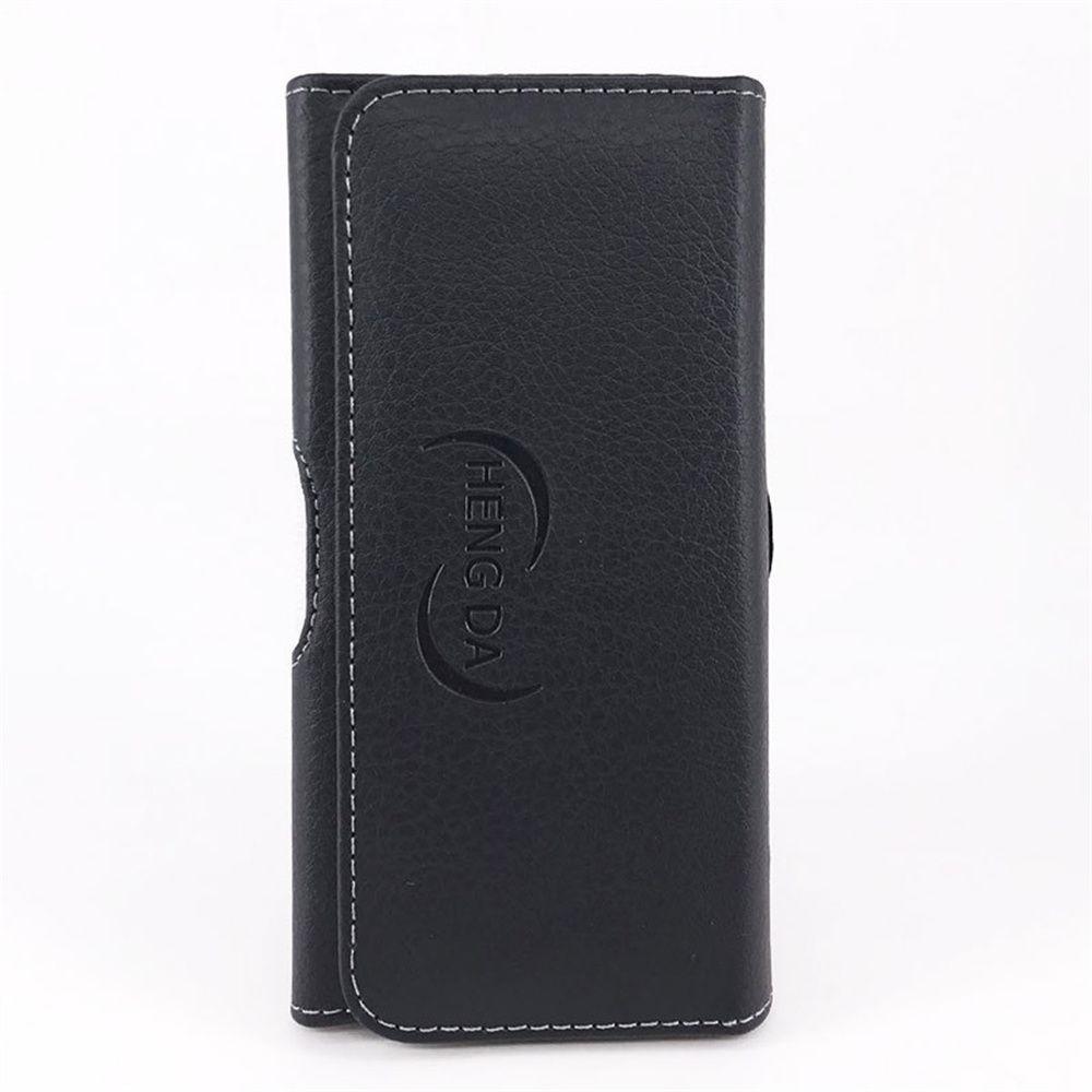 Чехол для мобильного телефона Магнитная застежка Поясные сумки для телефона Чехол для телефона Сумки для мобильного телефона Поясная сумка