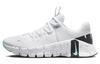 Бесплатные Metcon 5 White Emerald Rise Женские DV3950-101