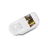 Omron Пульсоксиметр для пальца HPO-100