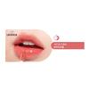 Rom&nd Juicy Lasting Tint #9 Личи Коралл