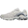 Wave Rider 10 Premium 'White Tradewinds' D1GA218201