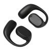 Беспроводные наушники-переводчик Bluetooth 5.3 Наушники-переводчики 74 языка 70 акцентов Устройство-переводчик с приложением для