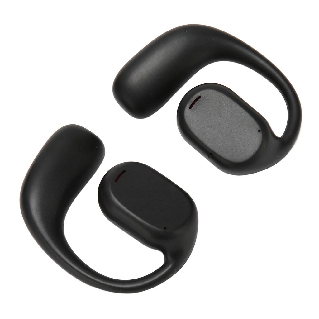 Беспроводные наушники-переводчик Bluetooth 5.3 Наушники-переводчики 74 языка 70 акцентов Устройство-переводчик с приложением для
