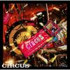 Circus Regular Edition