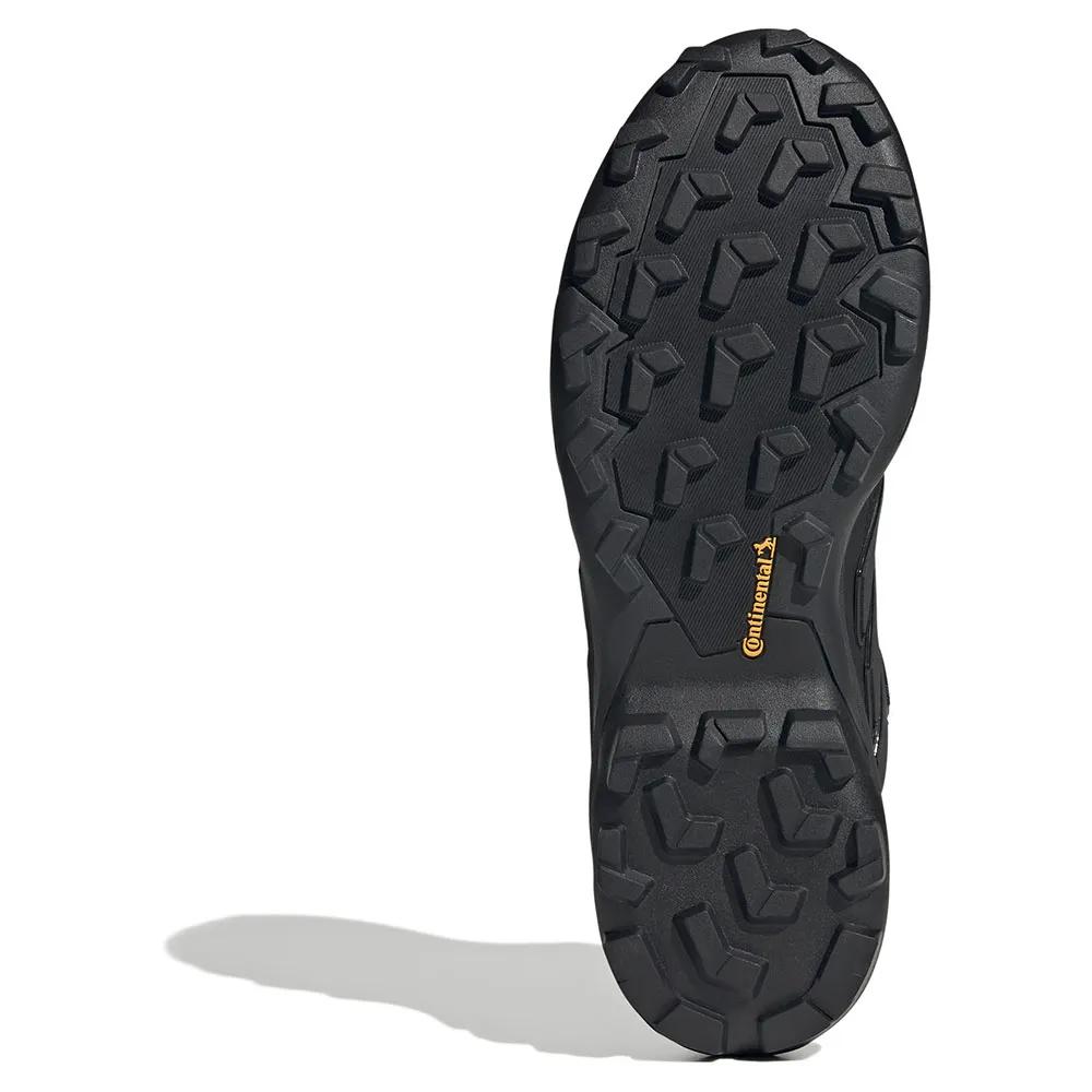 Adidas Ботинки для хайкинга Terrex Skychaser Mid Goretex