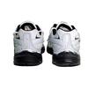 Nike Initiator Cushioning Abrasion Resistant Breathable Support Low top Running Shoes Men's Gray 394055-100(Team907-S)