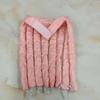 DIY Overnight Hair Rollers Flexible No Heat Curling Rod Removable Heatless Hair Curlers  Sleeping