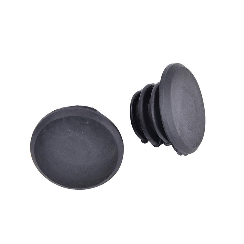 1 пара велосипедных шоссейных велосипедных рулей, концевые заглушки, ручки, колпачки, крышки