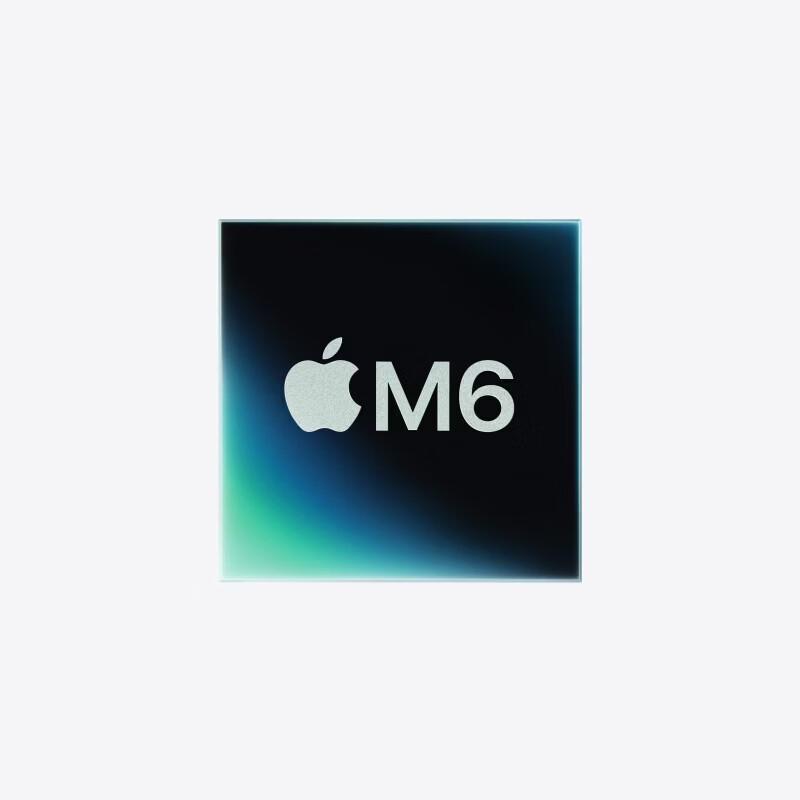 Apple Настольный компьютер Mac mini AI (Китайская версия)