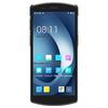 Промышленный ручной терминал сбора данных UROVO I6310