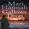 Gallows Drop by Mari Hannah Paperback Book 9781447291084
