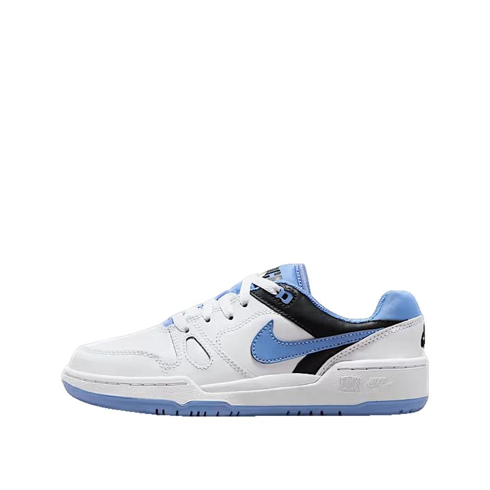 Sneakers Nike Full Force Lo