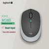 Мышь Logitech M380 с двойным режимом и голосовым управлением на основе ИИ