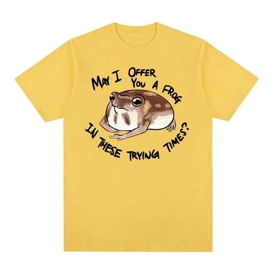 Топы – Футболки