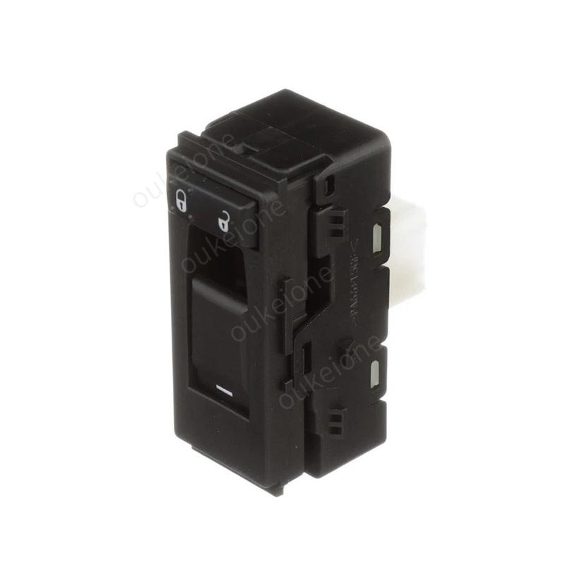 For CHRYSLER 300 Sebring DODGE Avenger Magnum JEEP Compass Car Electric Power Window Switch Control Button 4602785AA 4602780AA