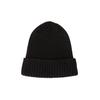 THE NORTH FACE Acrylic , Nylon , Wool Beanies Unisex Beige Black (Unisex) Beanies NN42035OW