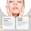 Whipped Tallow Cream Deep Nourish Fade Fine Lines Anti Aging Brighten Improve Dryness Natural Tallow Facial Moisturizing Cream