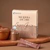 Bottu Teff Fermented Enzyme Super Grain 6 Boxes of 30 Sachets (6-Month Supply)