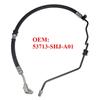 Сборка шланга высокого давления ГУР для Honda Odyssey V6 3.5L 2005 2006 2007 OEM 53713-SHJ-A01