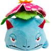 Pokemon Strange Flower Bag Ring Doll, Mixed Colors, 13 Cm, Popular Toys for Korean Children