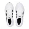 Adidas Switch Move Id5252 Ftwwht Cblack Halsil