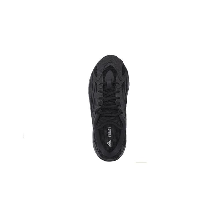 (PS) adidas Yeezy Boost 700 V2 Kids 'Vanta' Kids' FU6695