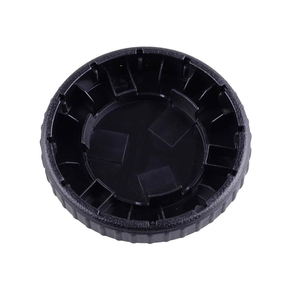 Ручка регулировки наклона сиденья 33D881671 Черная для VW Bora Jetta