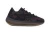 adidas Yeezy Boost 380 Onyx Детские FZ4418