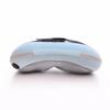 breo BM1801 Neck and Waist Massager Pillow CN plug (adapter included)