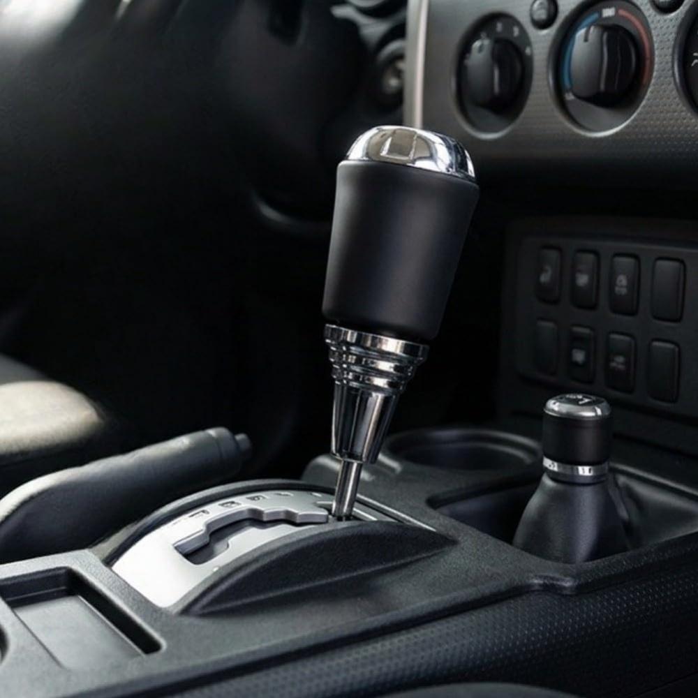 Автоматическая ручка переключения передач Замена 68069865AB Для Jeep Wrangler 2011-2018