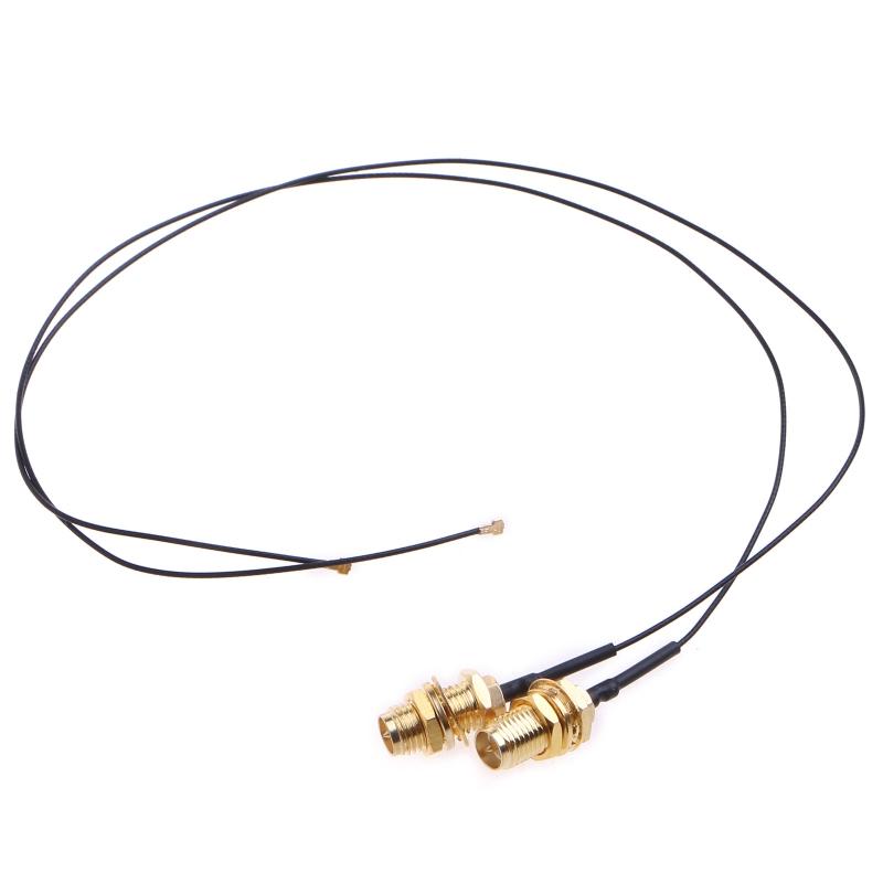 867Mbps for 8265NGW Band 2.4G/5Ghz Wireless Desktop Kit -com 4.2 802.11AC for M.2 CNVI Wifi Card