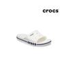 Crocs Общественный Bayaband Slide Белый 205392 126