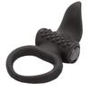 Lingus Adrien Lastic Vibrating Cock Ring