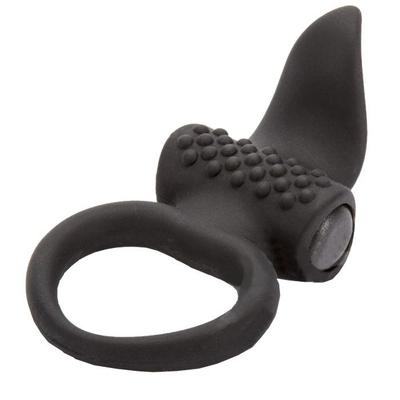 Lingus Adrien Lastic Vibrating Cock Ring